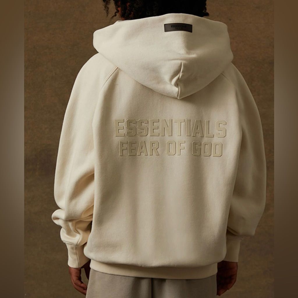 Windbreaker 106