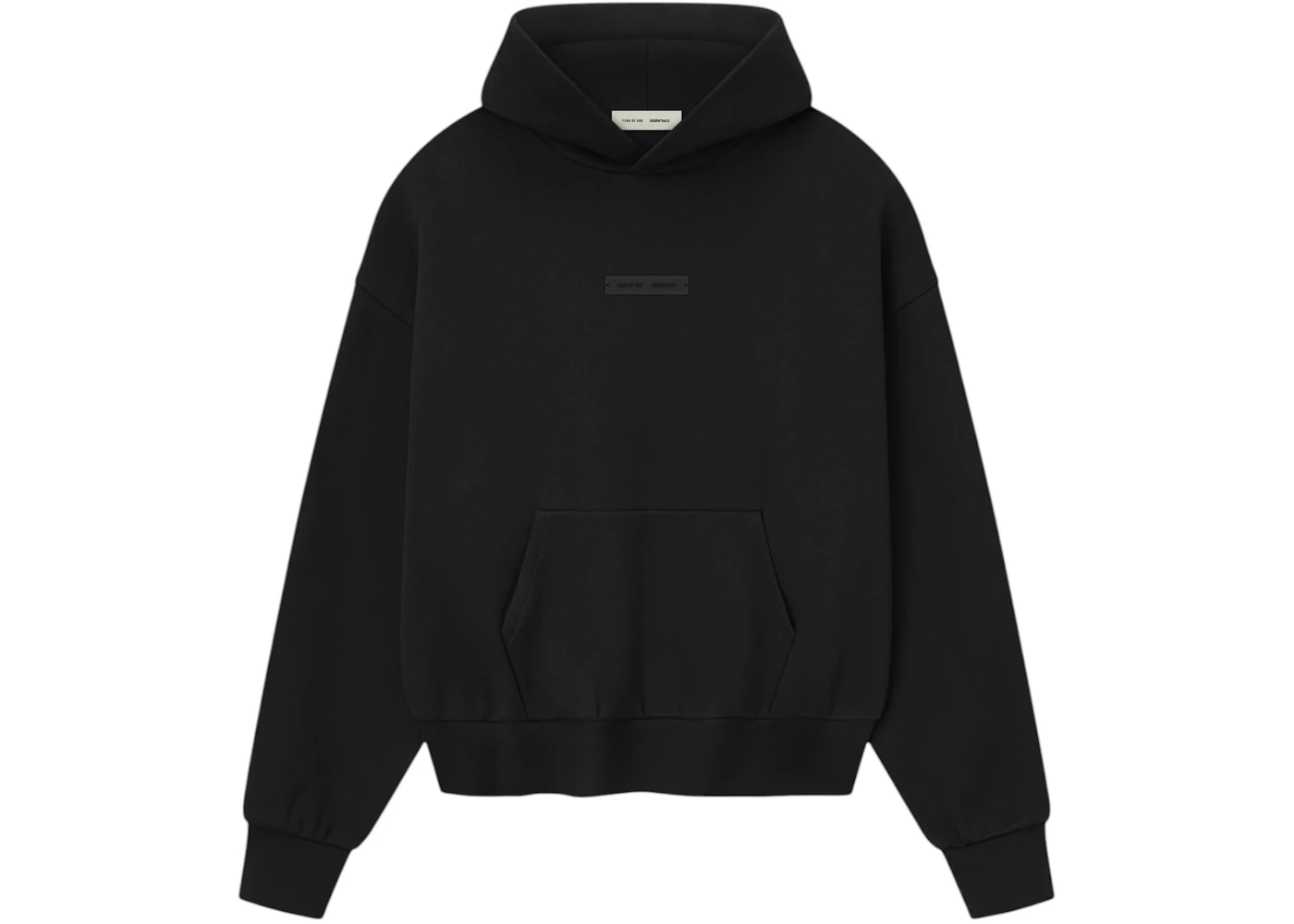 Racing Jacket 107