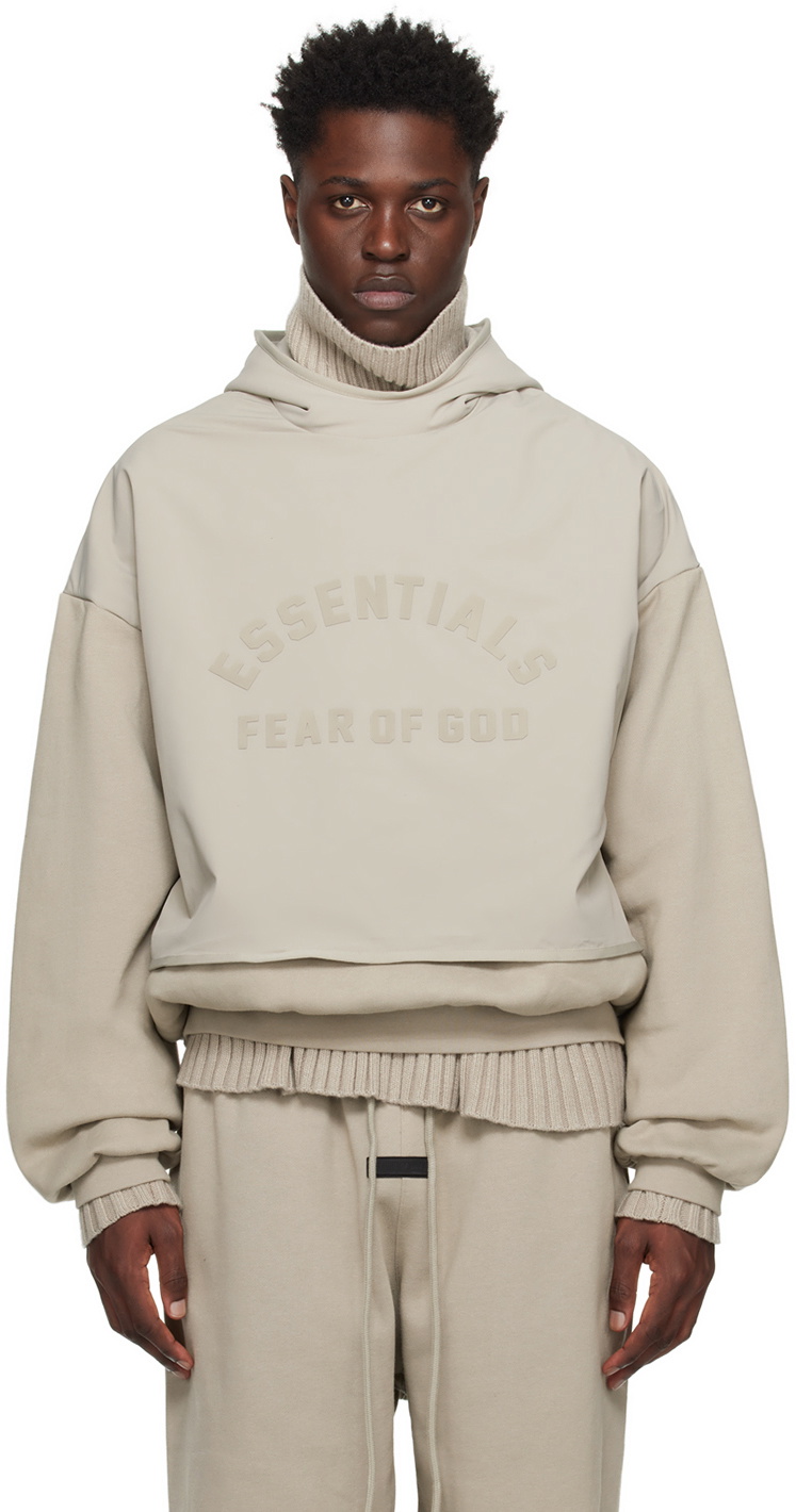 Track Jacket 108