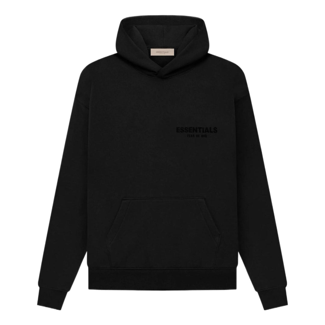 Sherpa Full-Zip 110