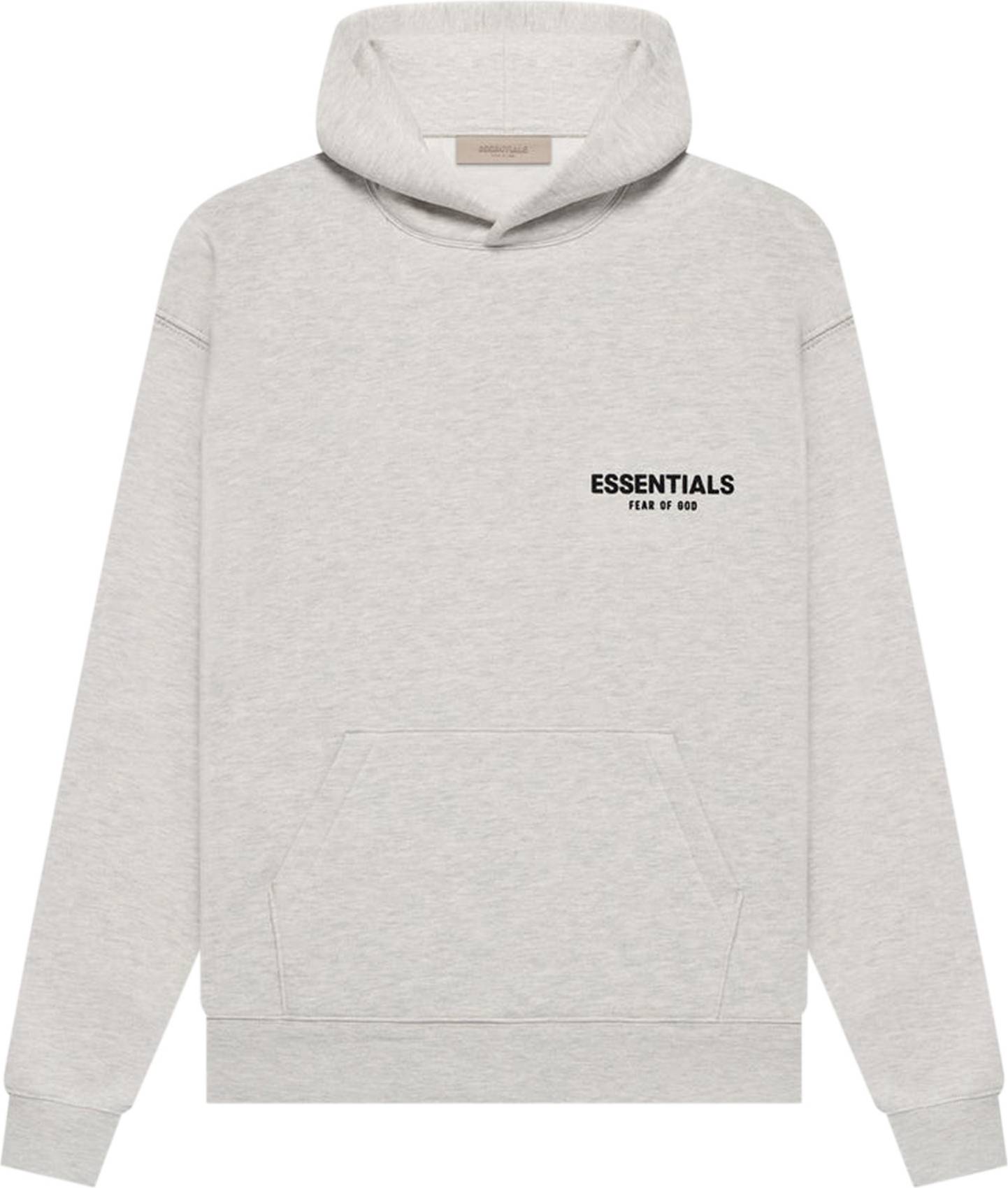Oblique Hoodie 111