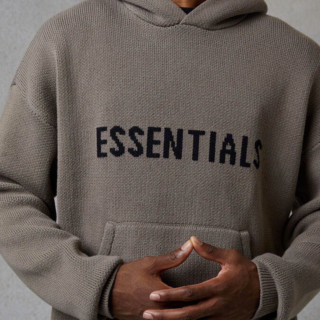 Box Logo Tee 115