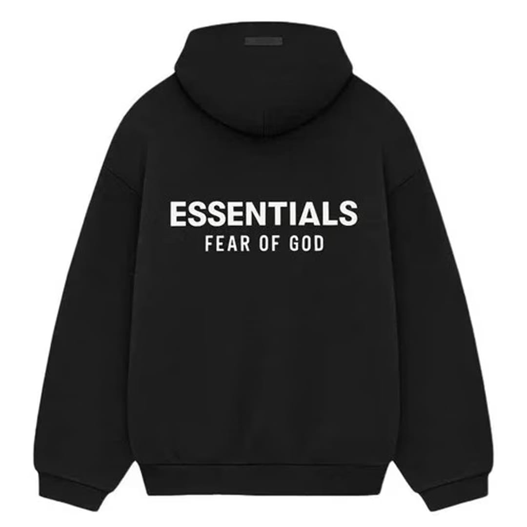 Track Jacket 116