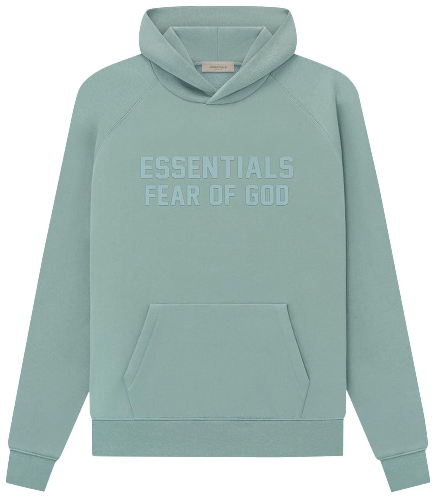 Zip Hoodie 119