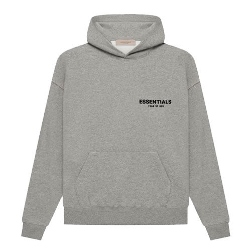 Windbreaker 121