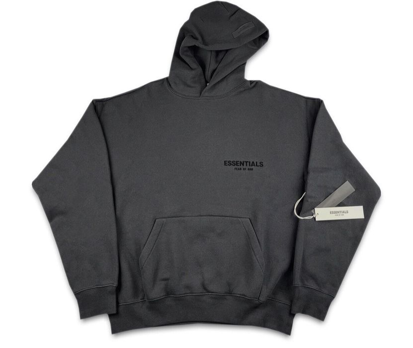 Racing Jacket 122