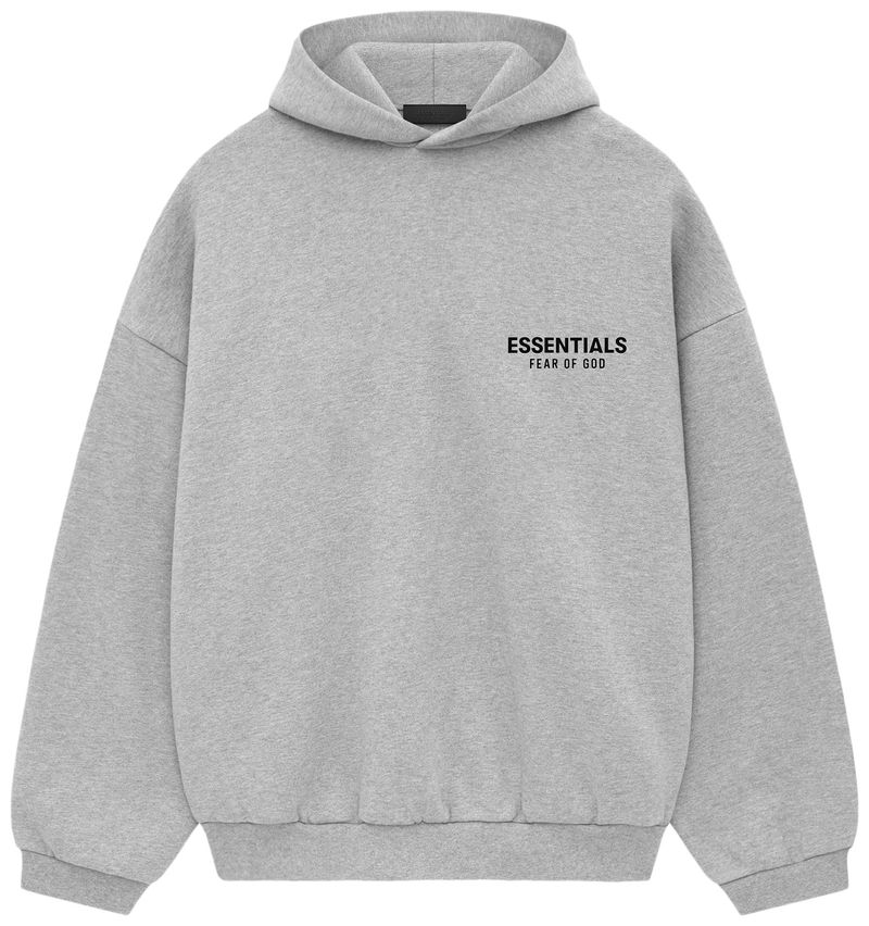 Racing Jacket 123