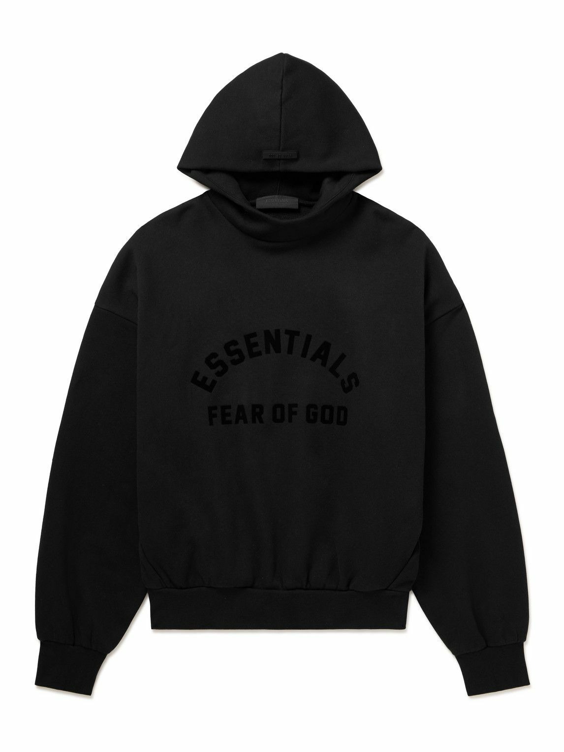 Windbreaker 127