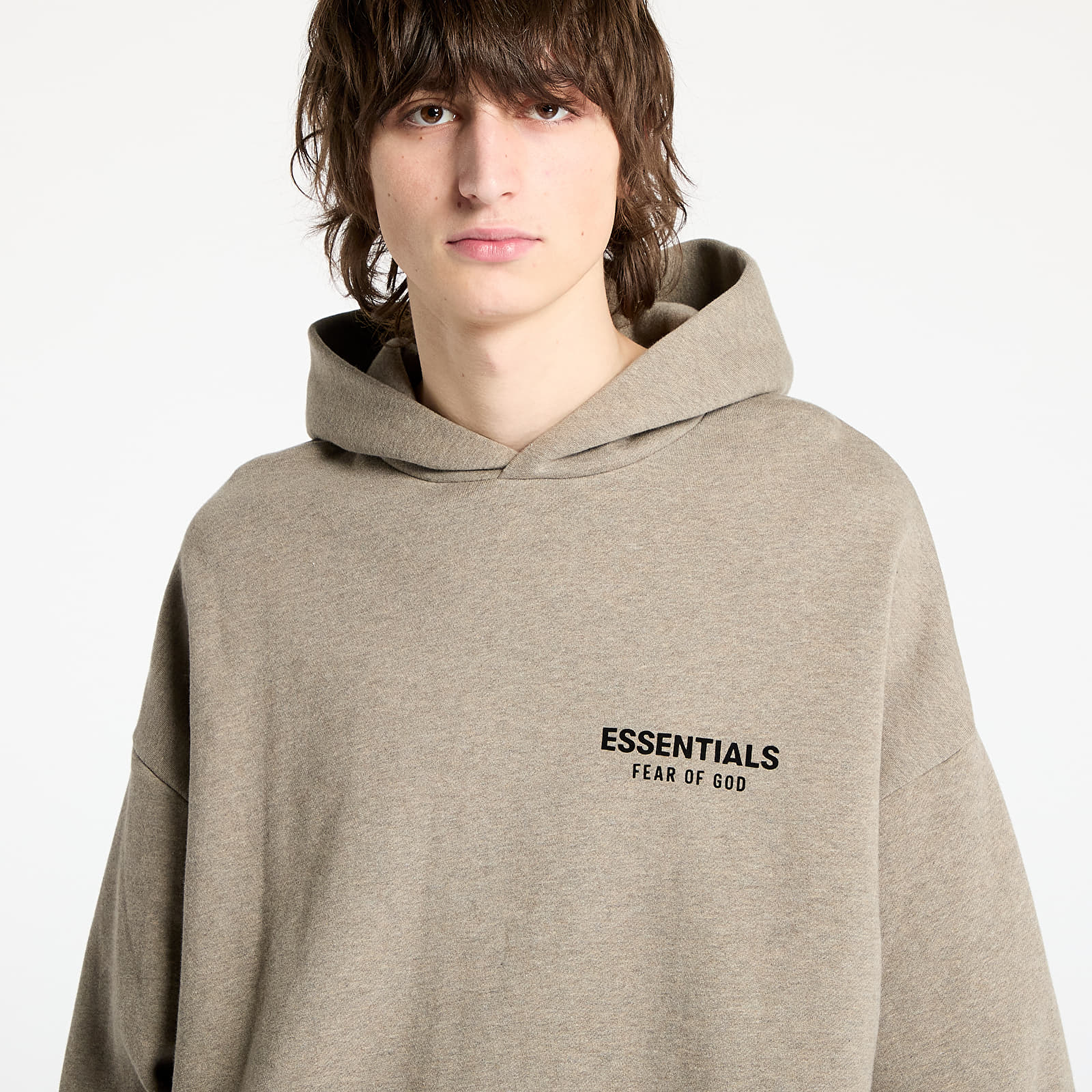 Crewneck Sweat 134