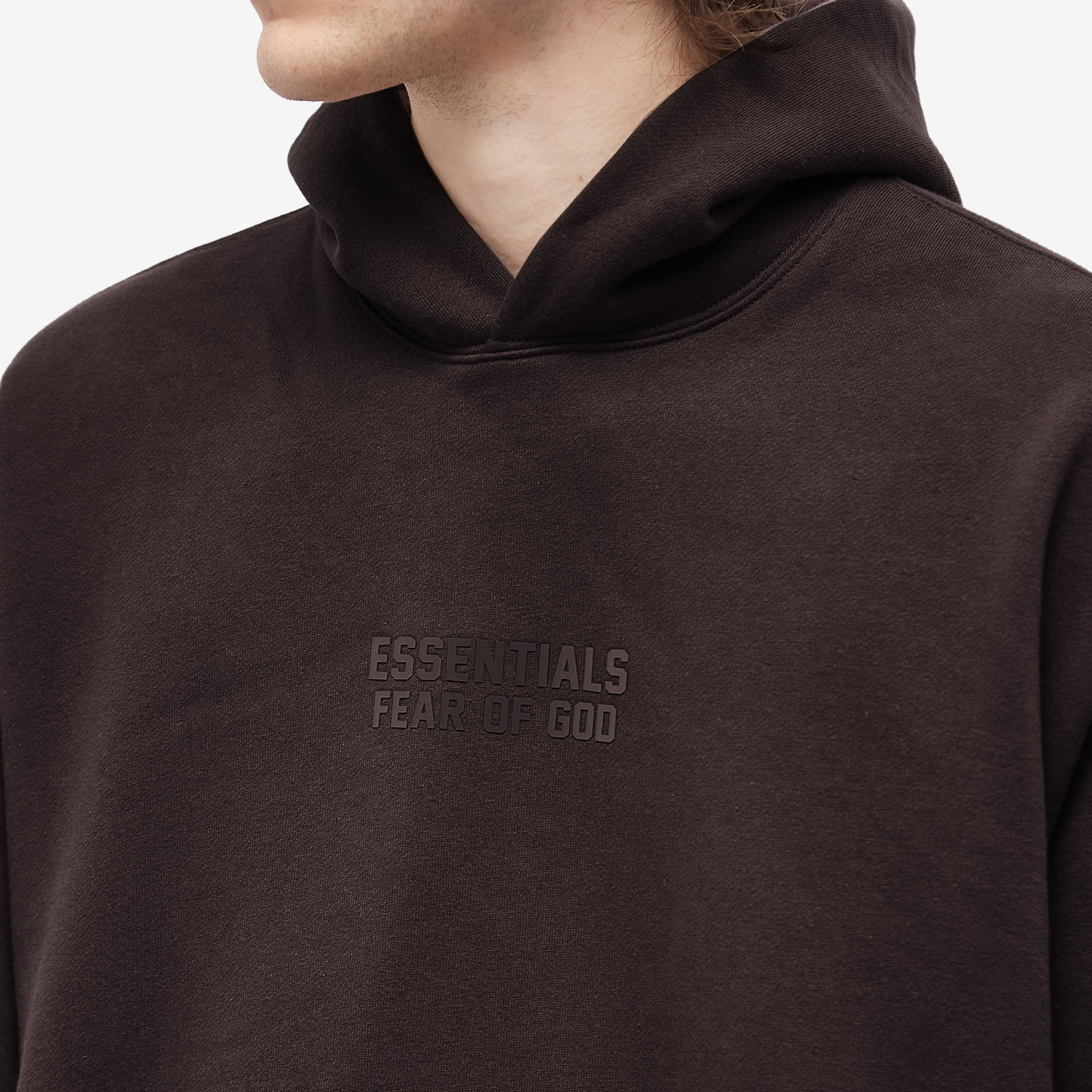 Bomber Jacket 135