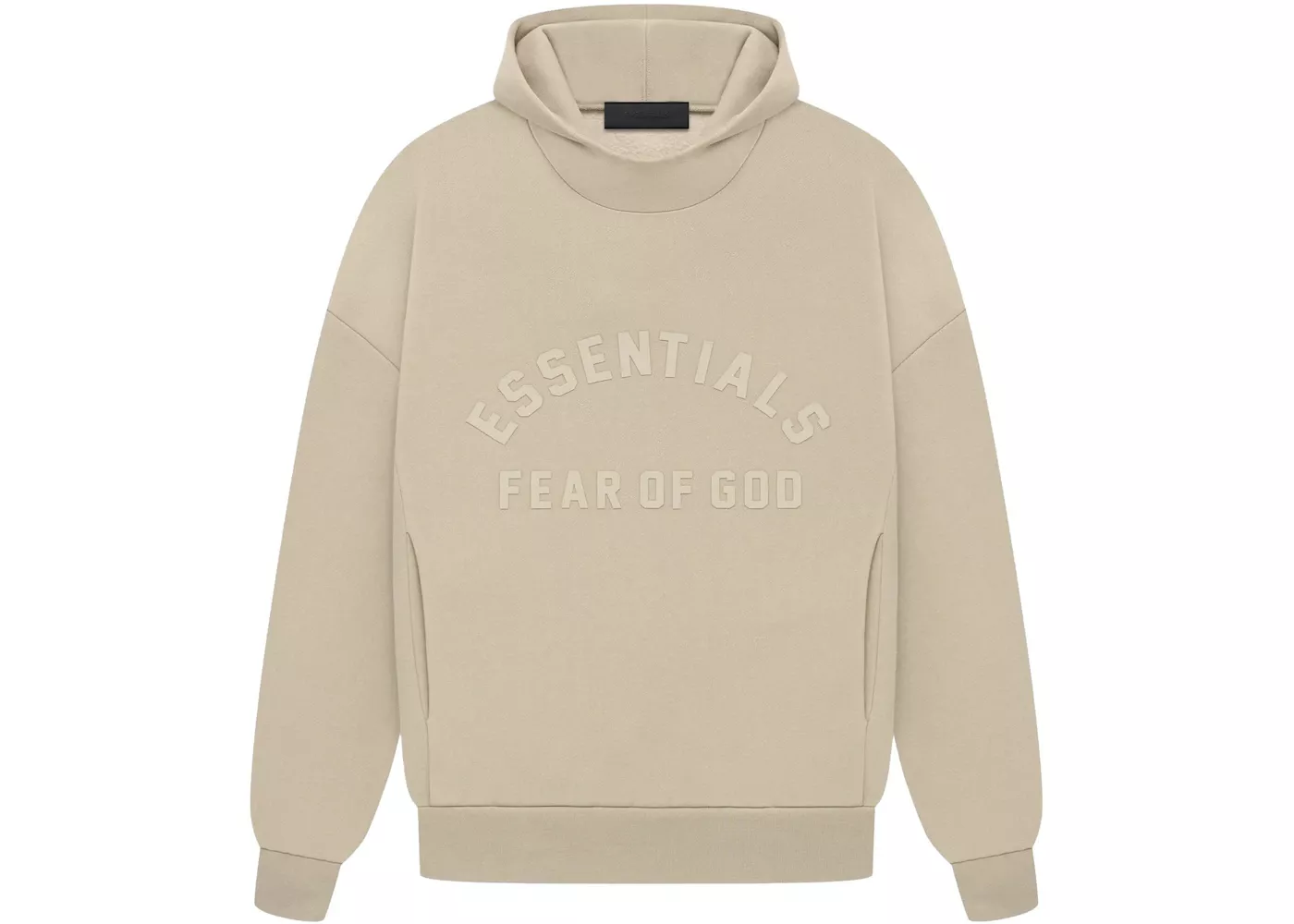 Zip Hoodie 142