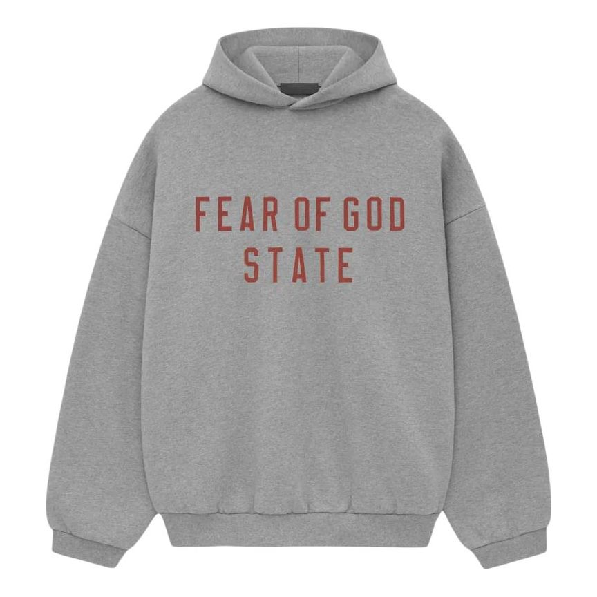 Cashmere Crewneck 143