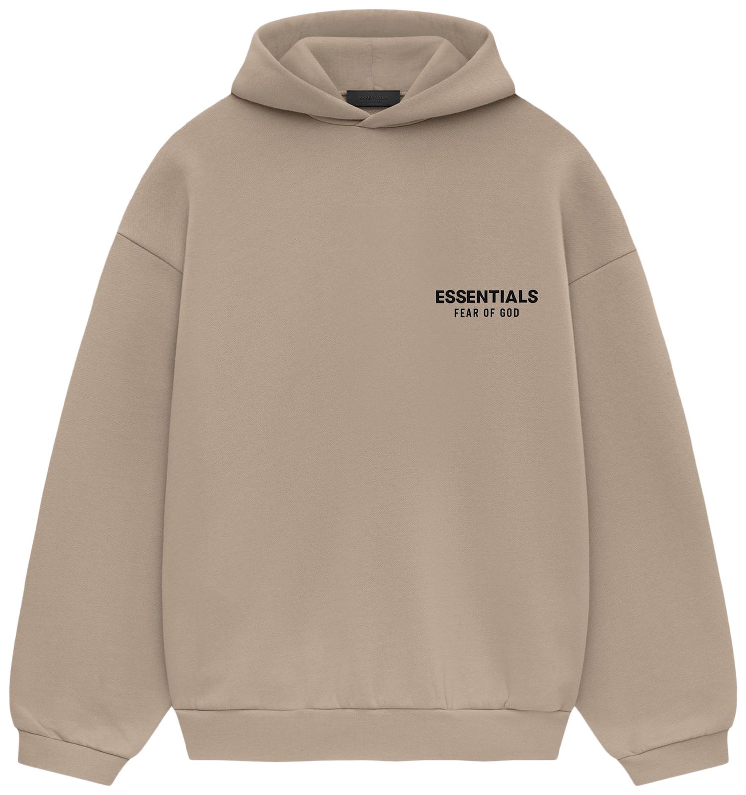 Box Logo Tee 150