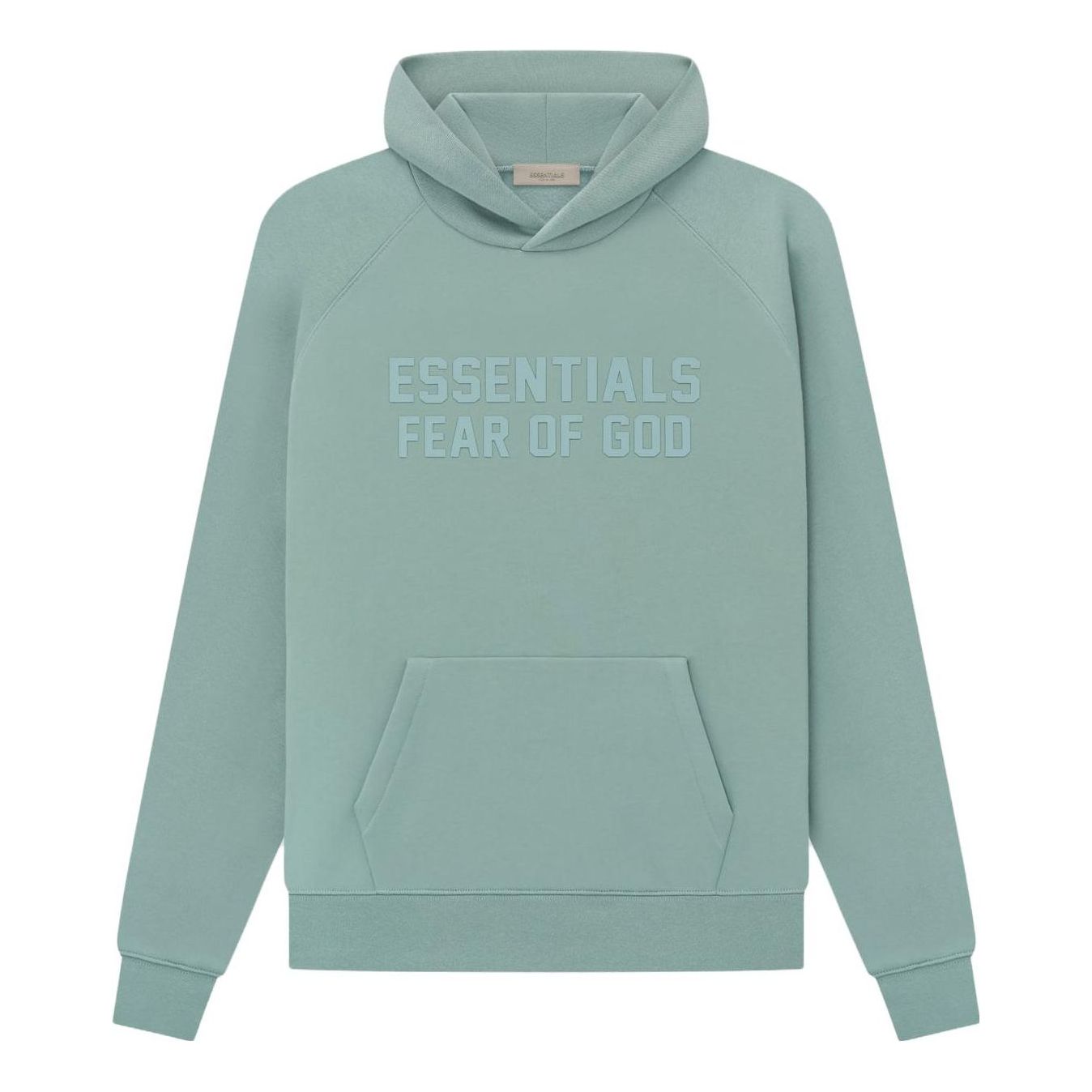 Fleece 1/4 Zip 152