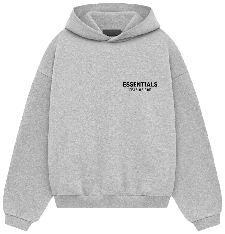Cashmere Crewneck 153