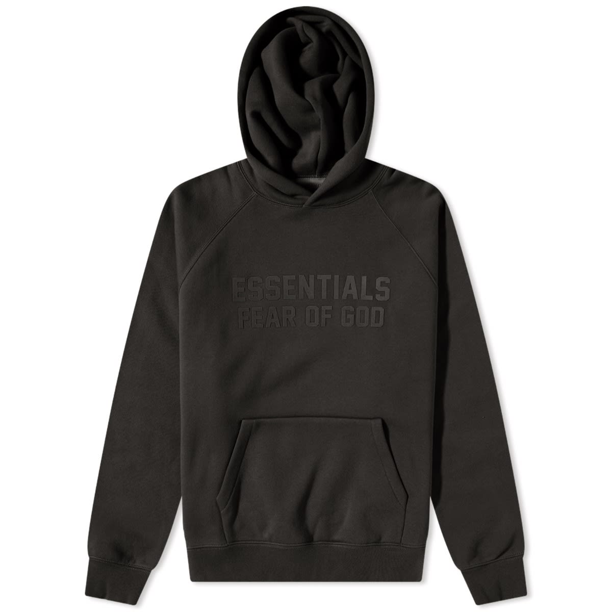 Zip Hoodie 162