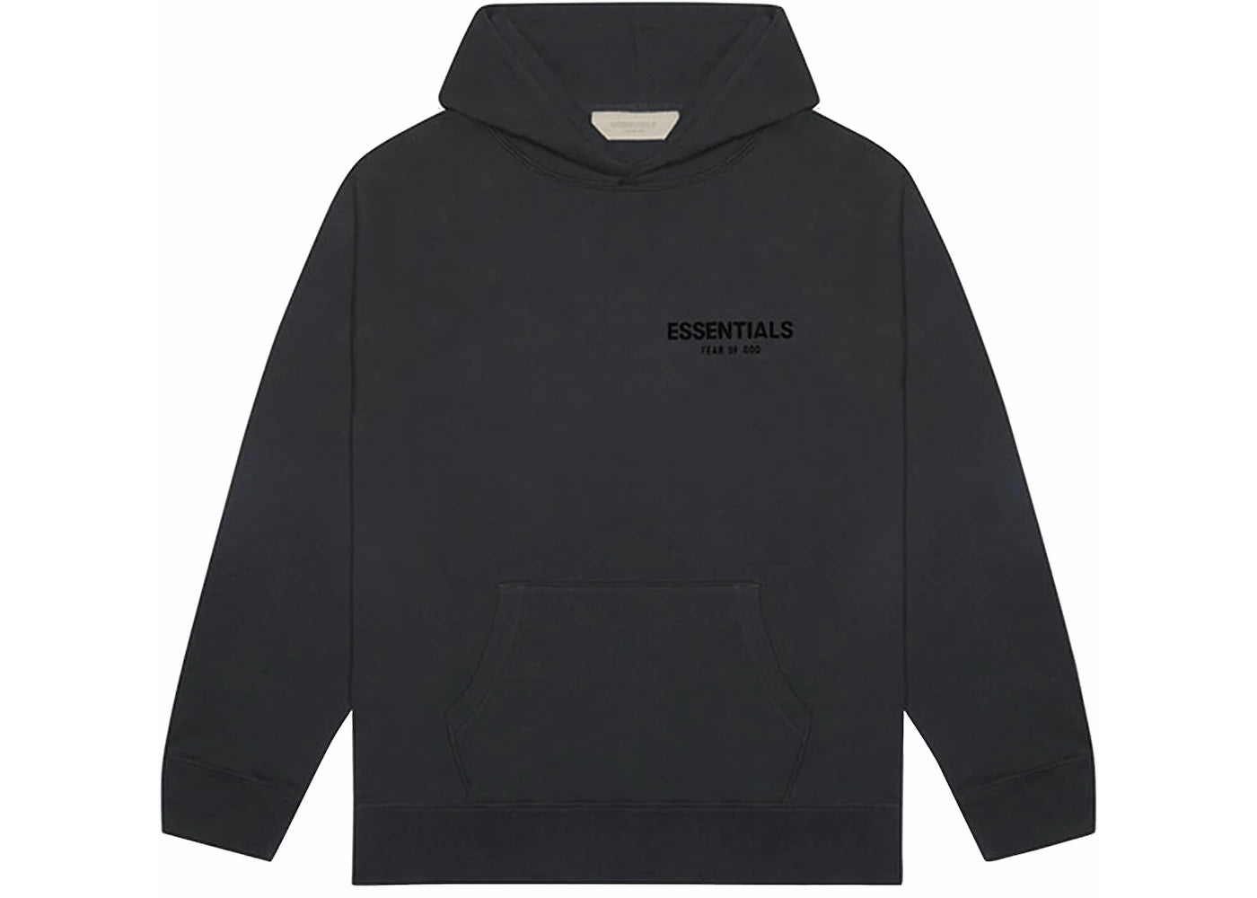 Sherpa Full-Zip 165