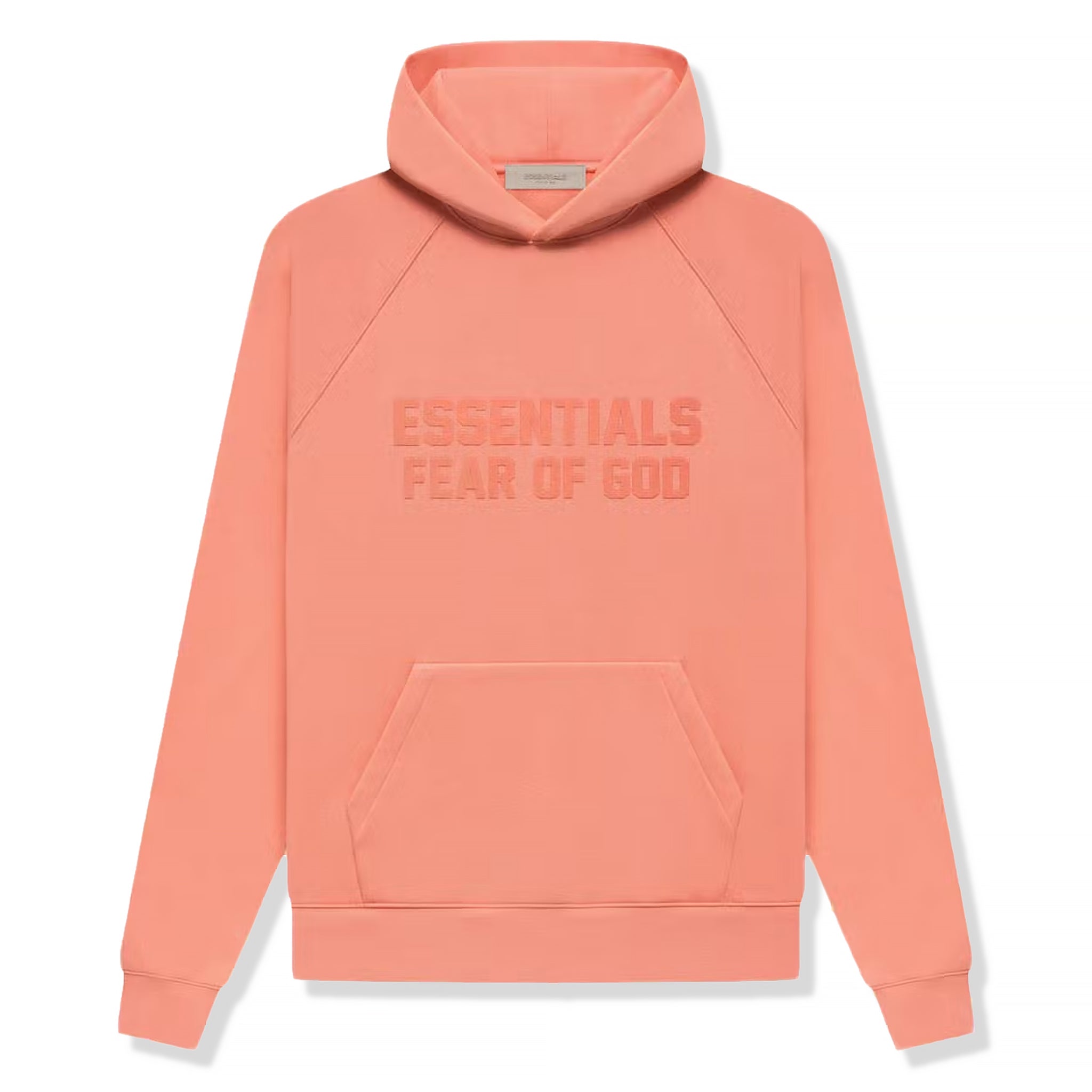 Zip Hoodie 170