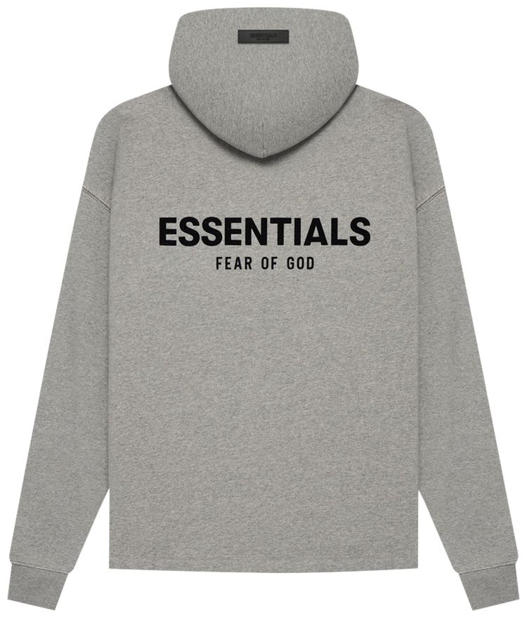 Oblique Hoodie 171