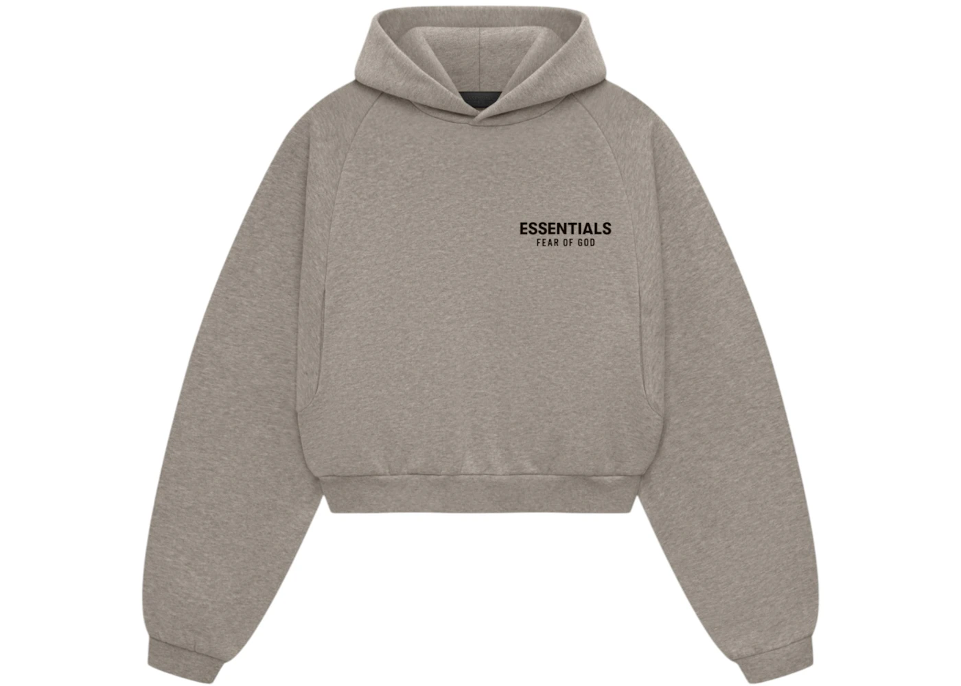 Fleece 1/4 Zip 173