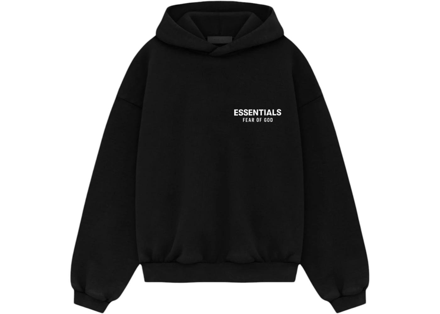 Cashmere Crewneck 174
