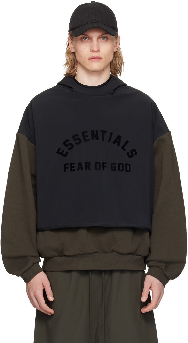 Bomber Jacket 176
