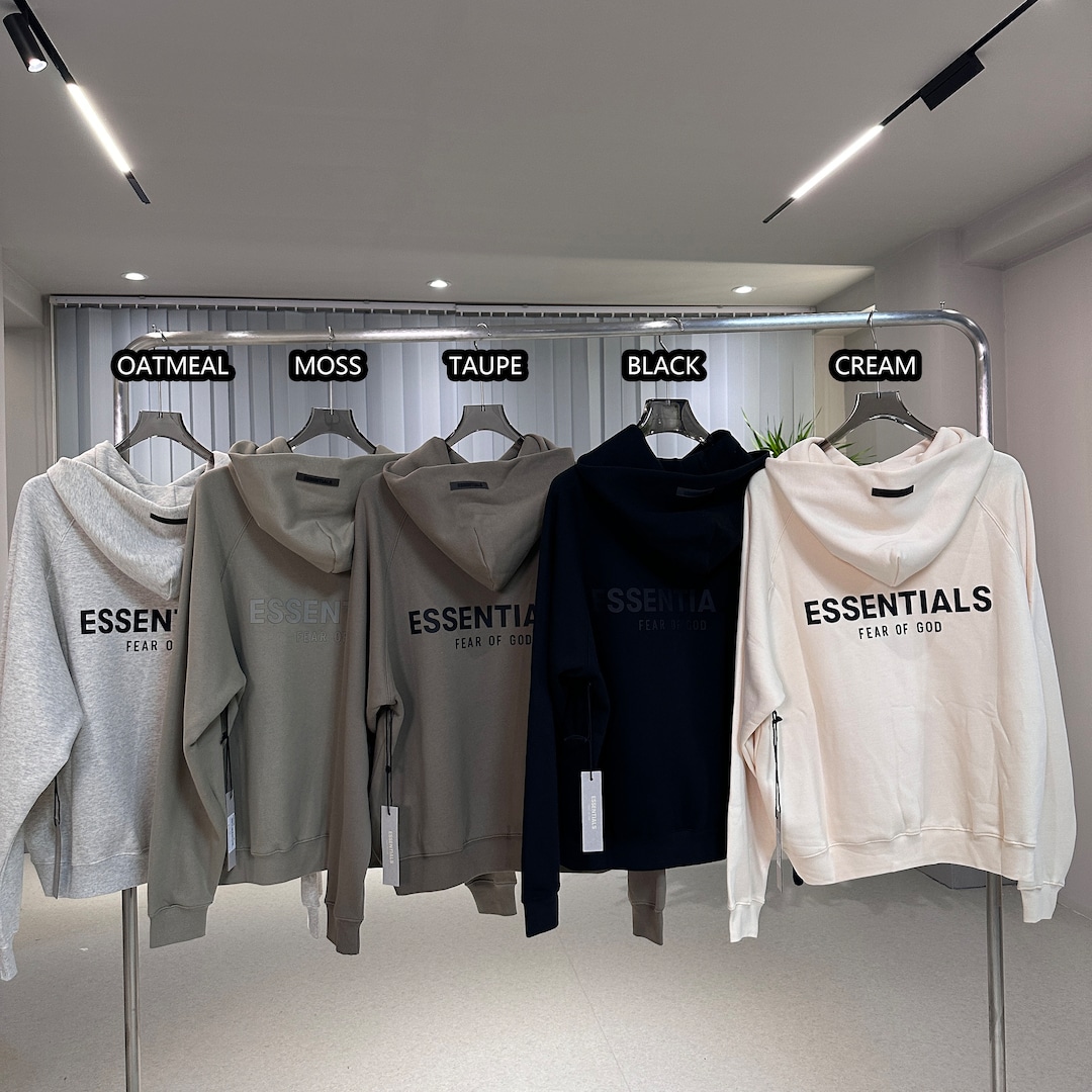 Knit Sweater 177