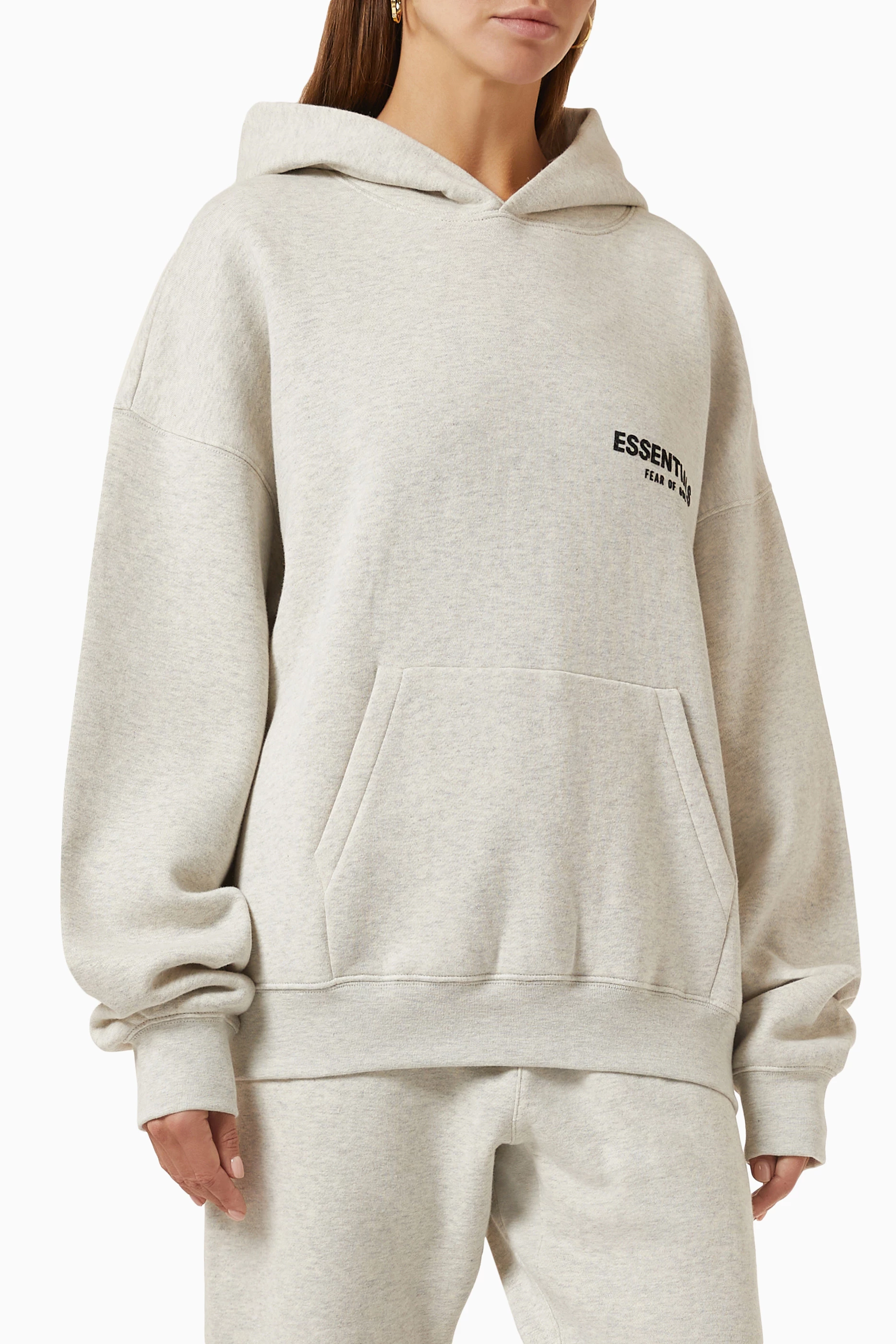 Long Sleeve Tee 180