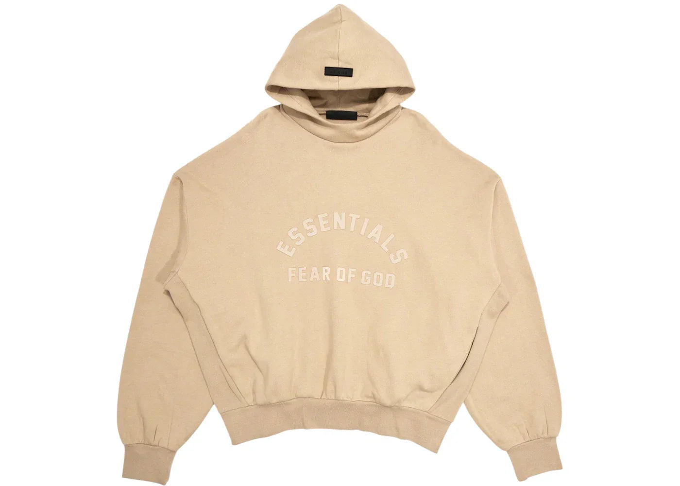 Box Logo Tee 181