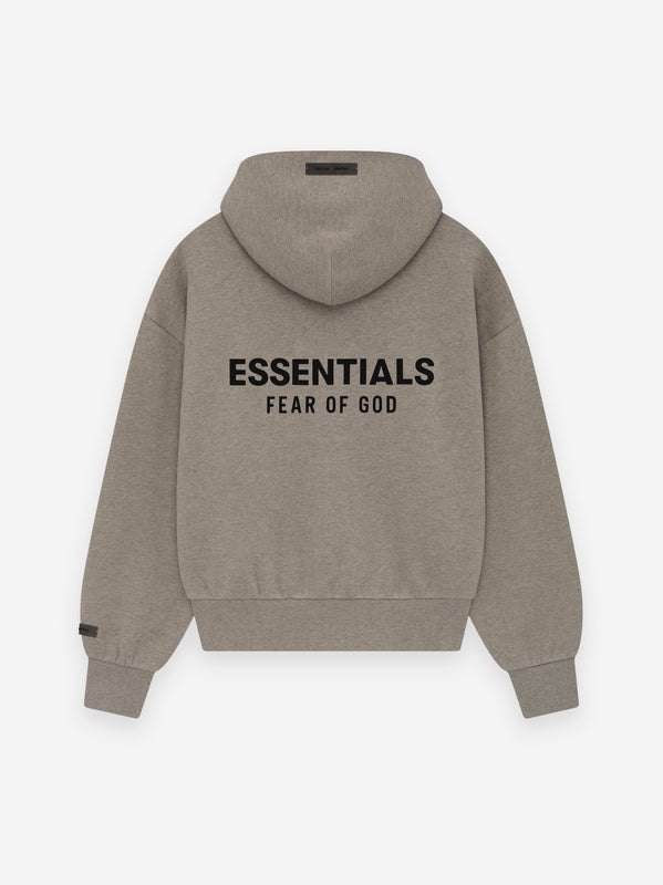 Cashmere Crewneck 182
