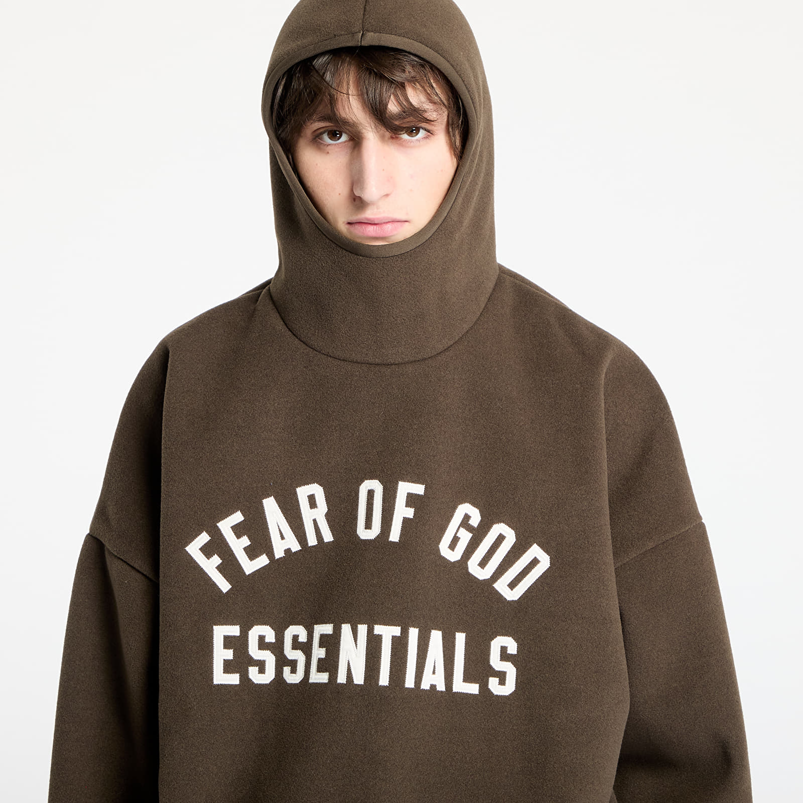 Box Logo Tee 184