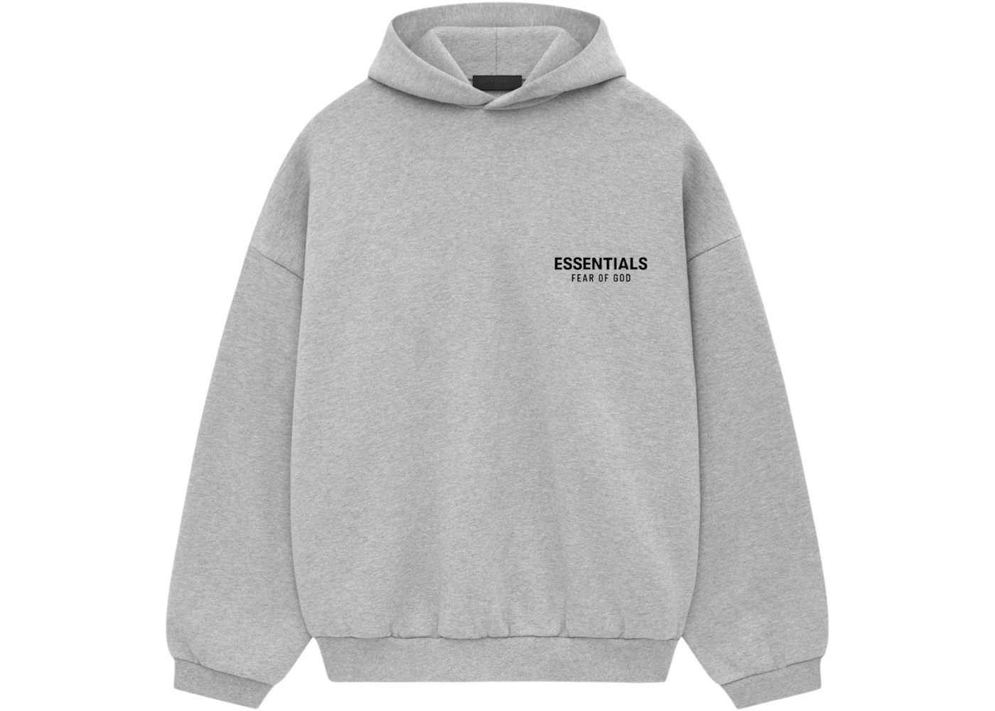Zip Hoodie 188