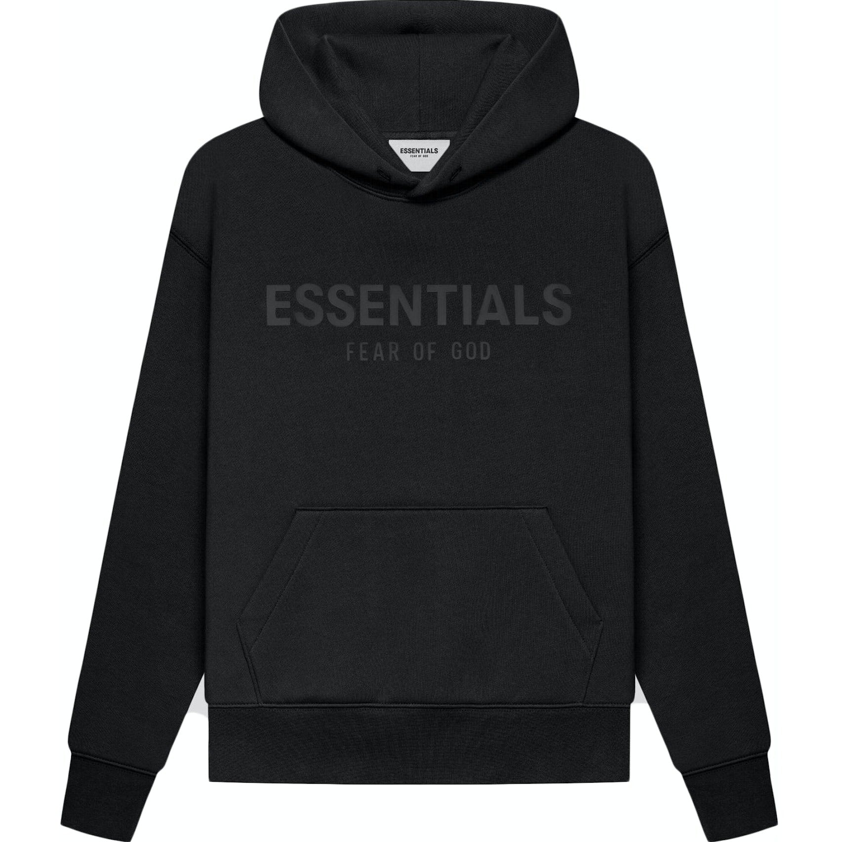 Zip Hoodie 189