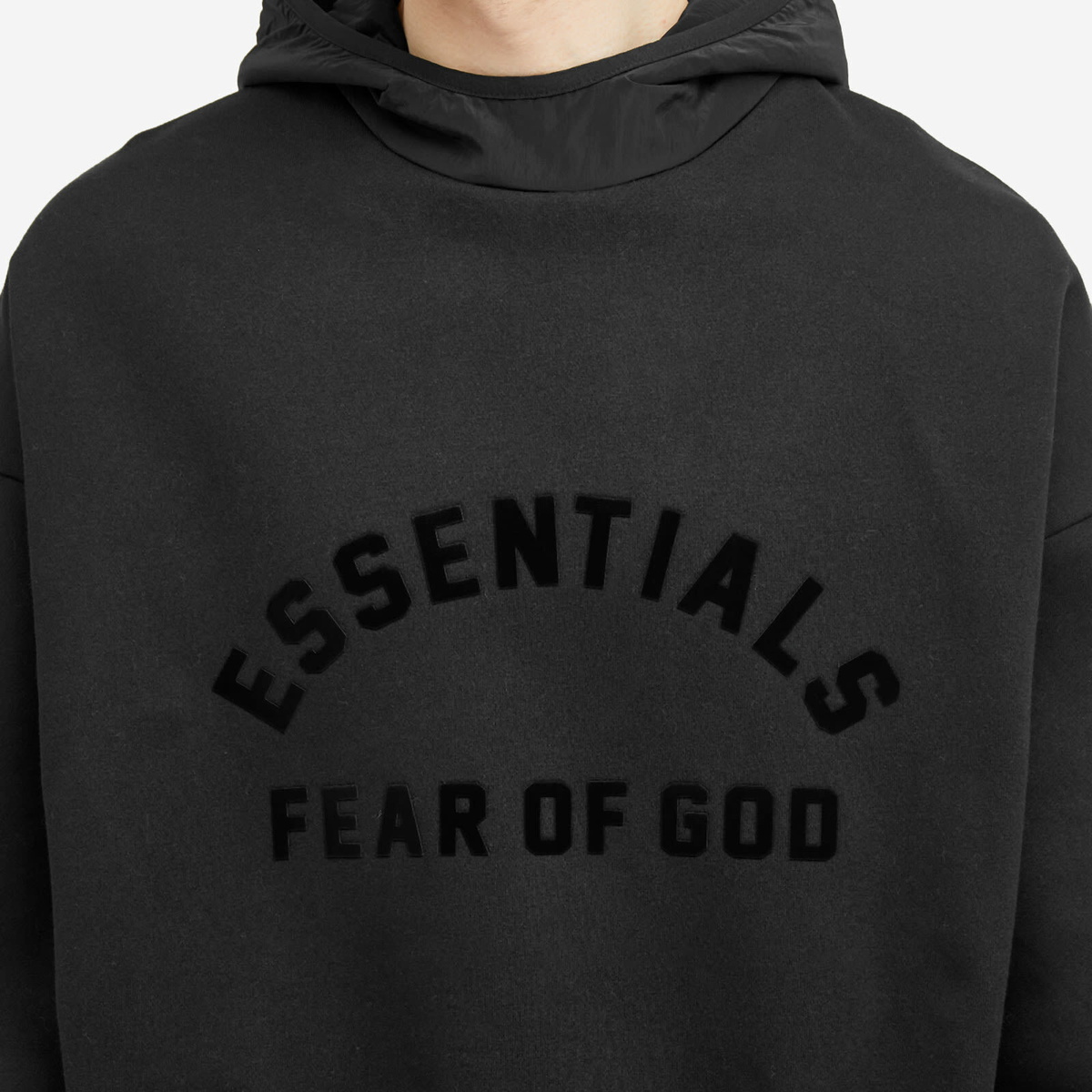 Crewneck Sweat 191
