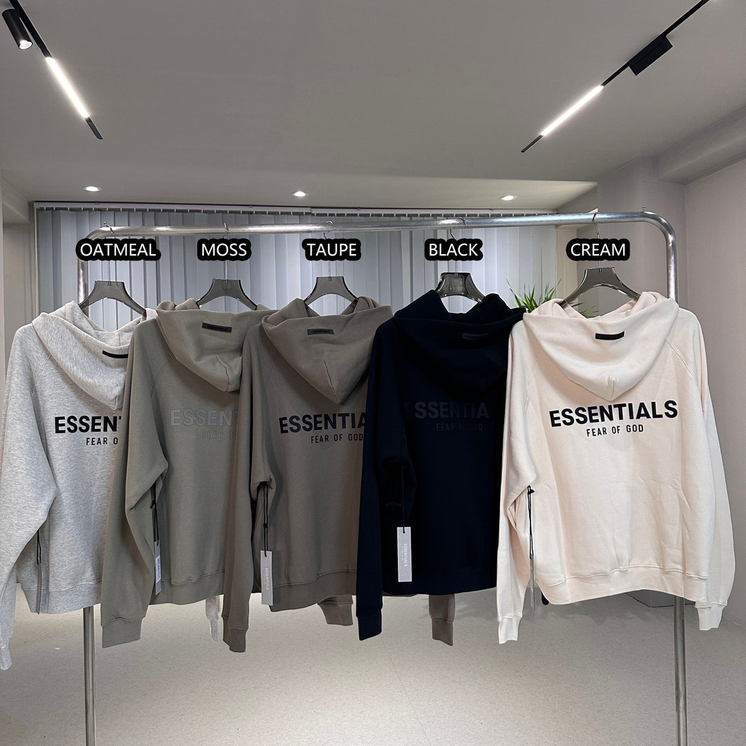Crewneck Sweat 195