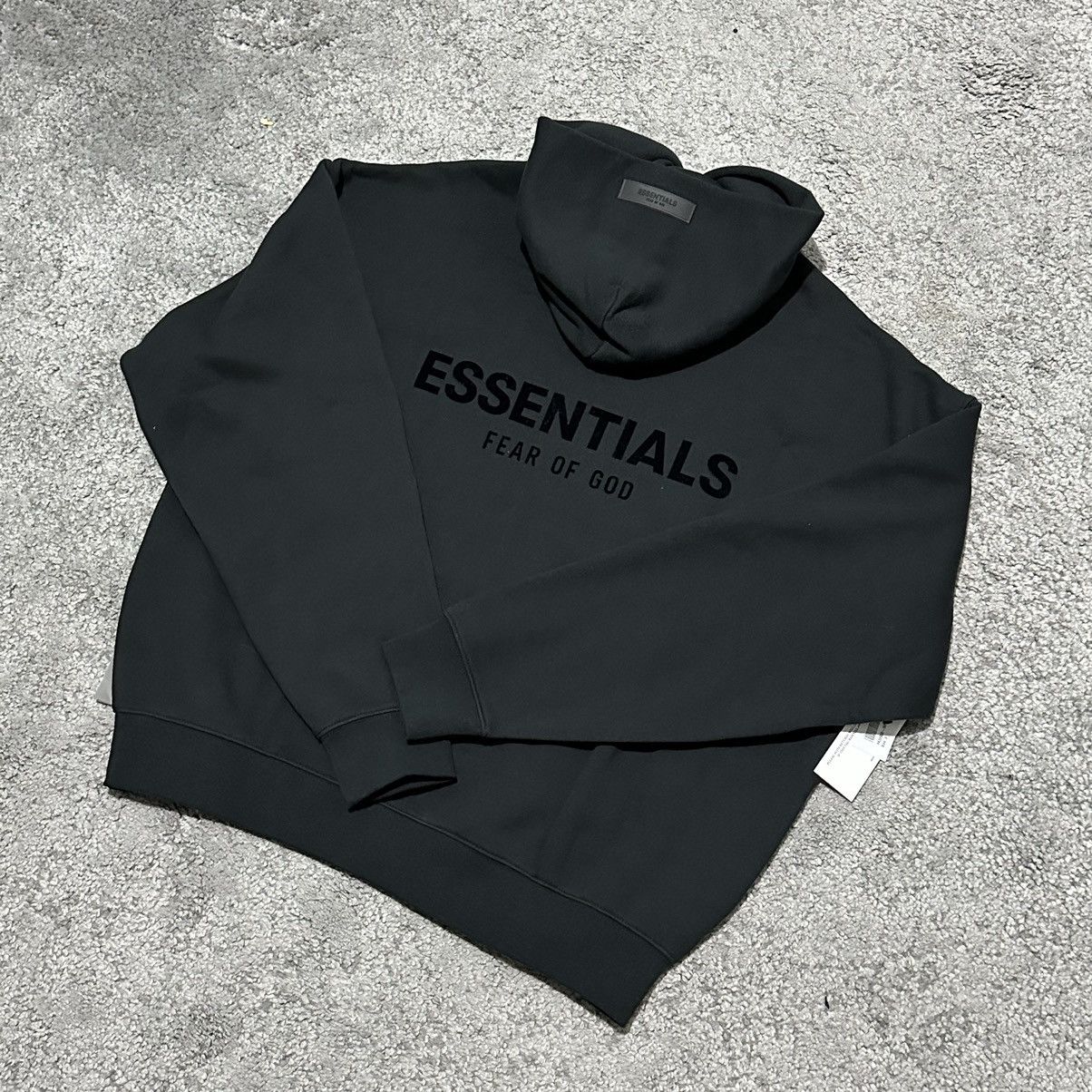 Overshirt 199
