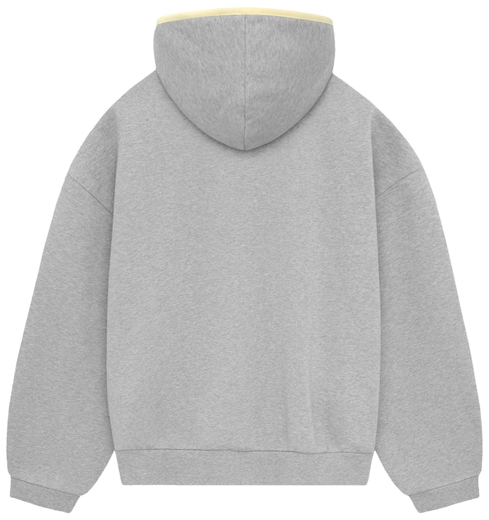 Heavyweight Hoodie 200
