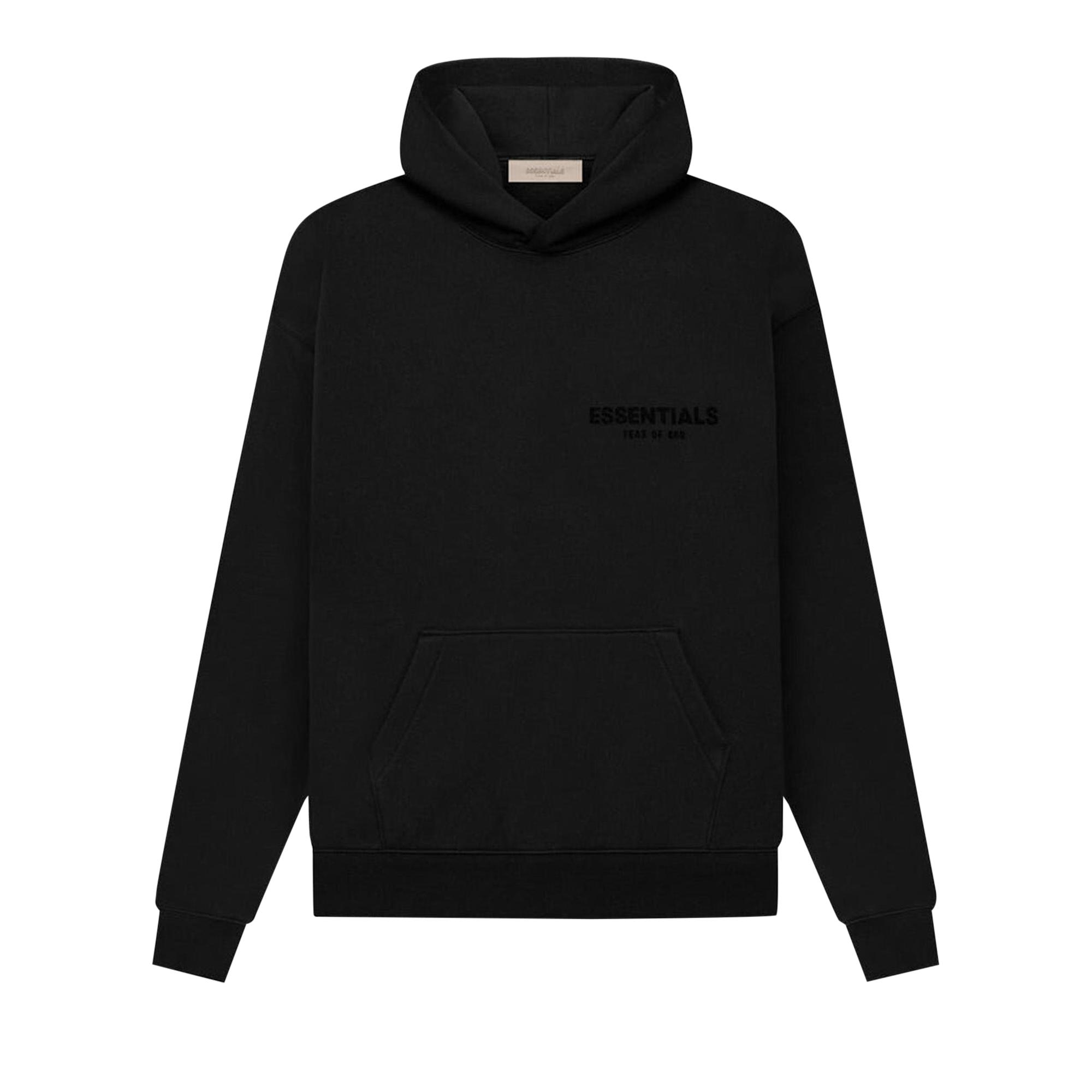 Overshirt 201