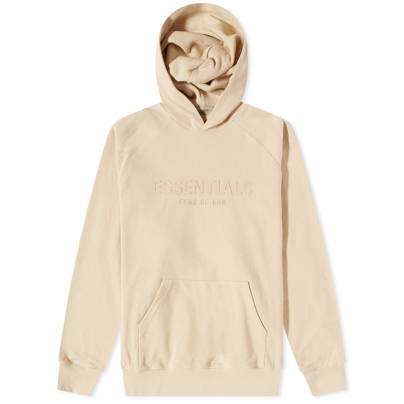Crewneck Sweat 202