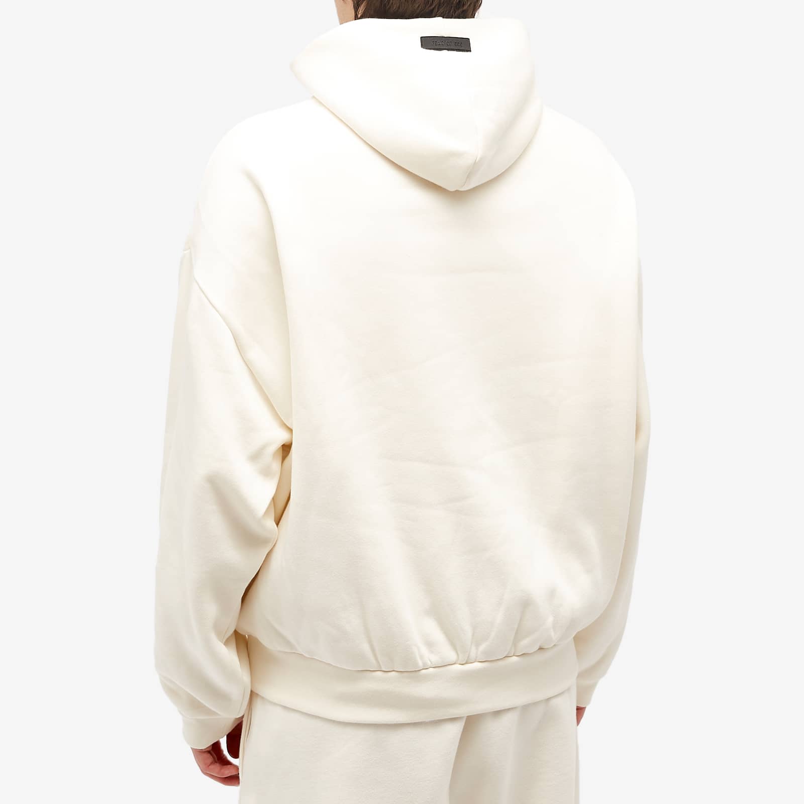 Sherpa Full-Zip 204