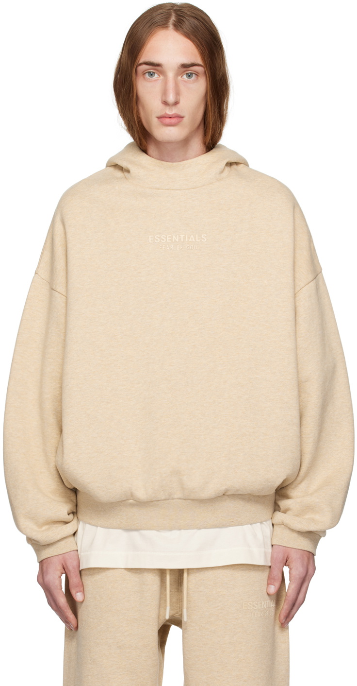 Cashmere Crewneck 206