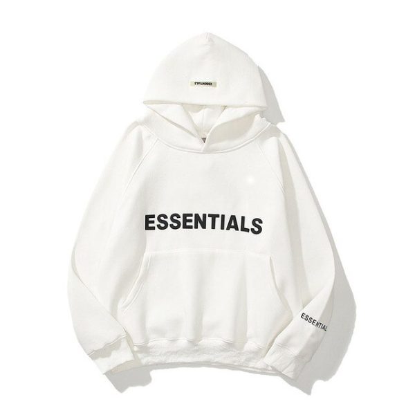Sherpa Full-Zip 207