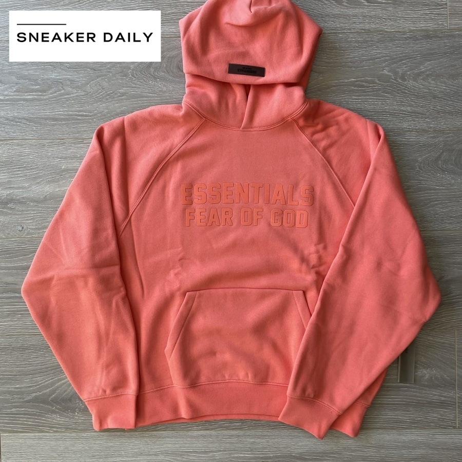 Cashmere Crewneck 210