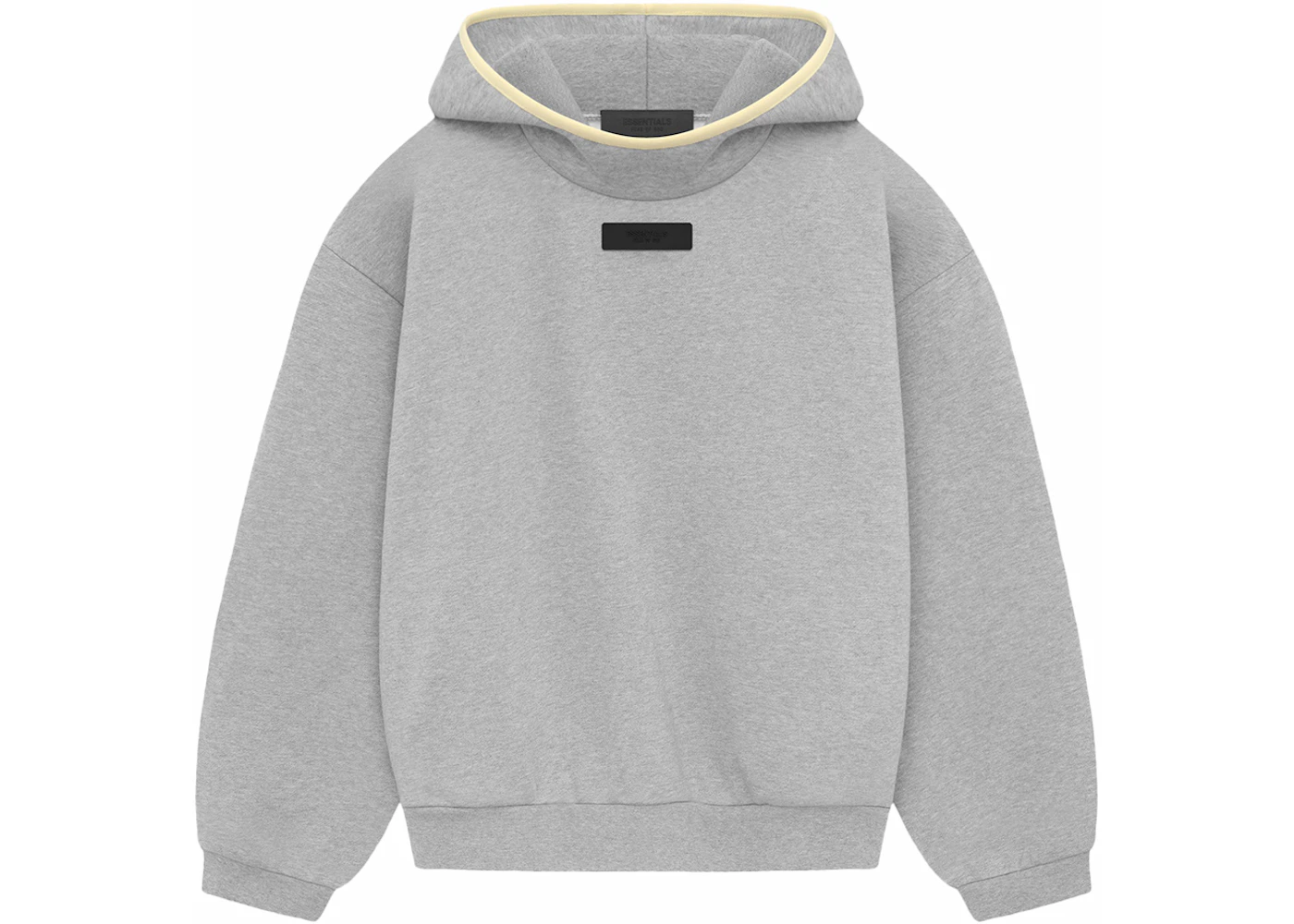 Crewneck Sweat 215