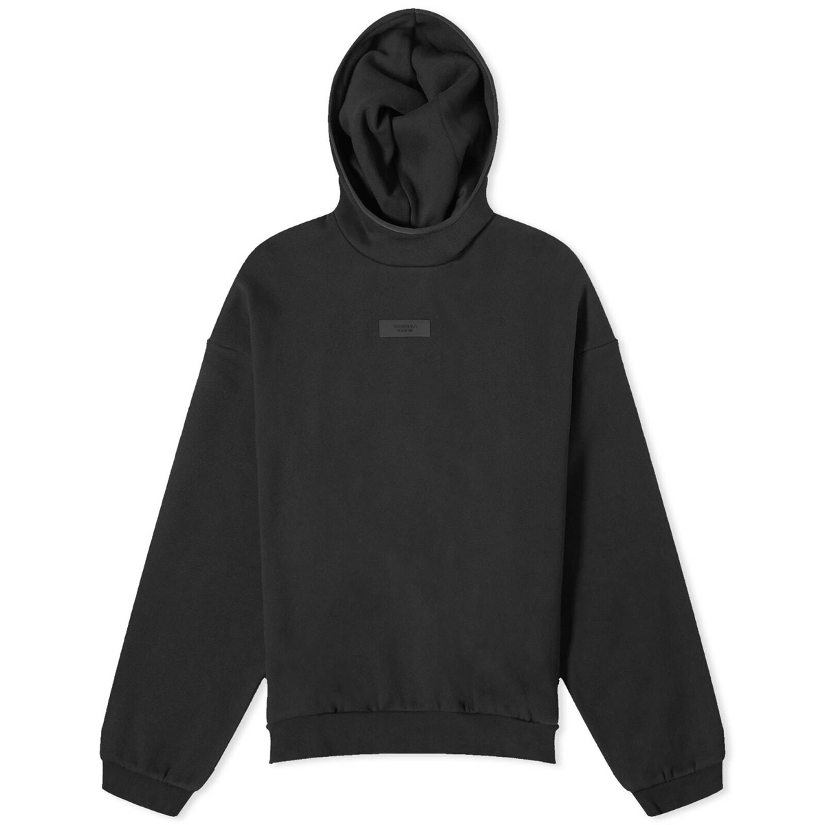 Box Logo Tee 216