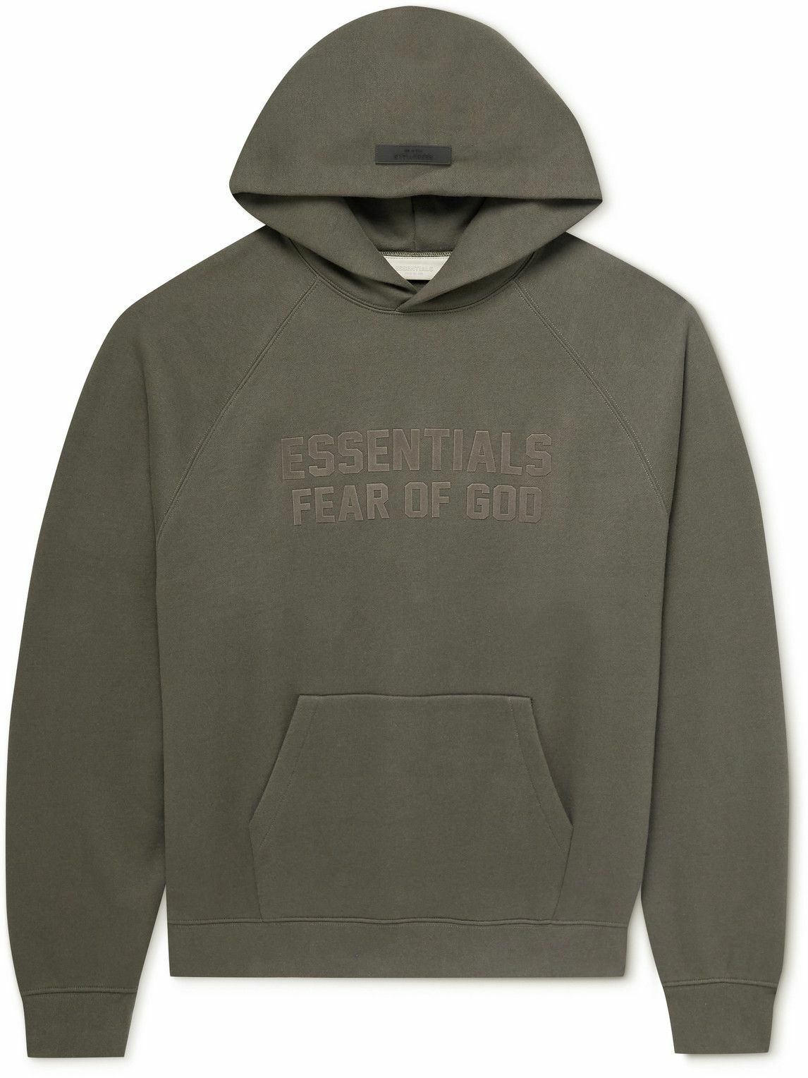 Windbreaker 218