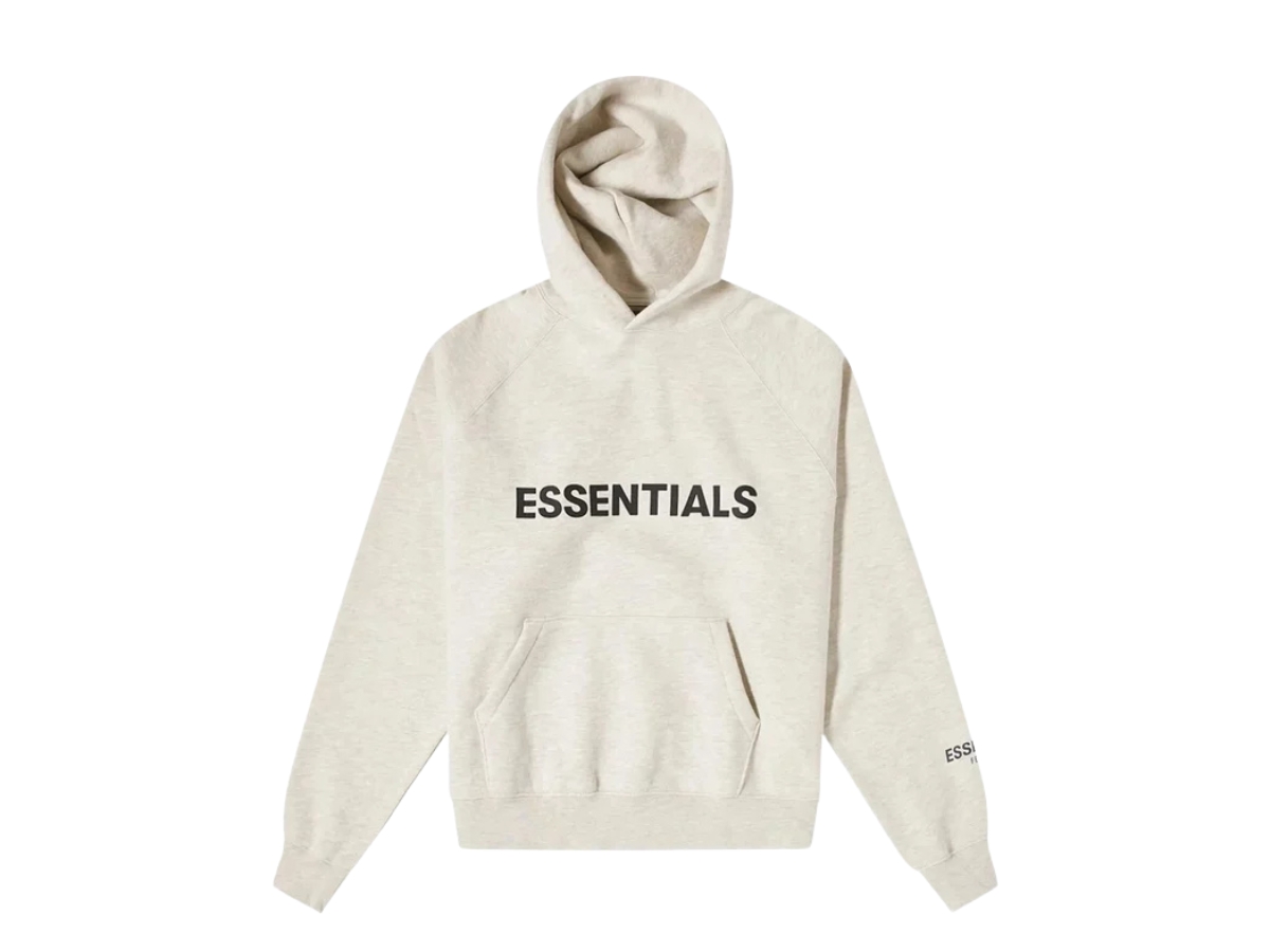 Sherpa Full-Zip 220