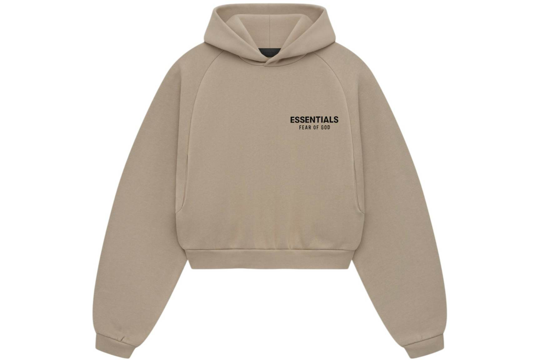 Racing Jacket 223