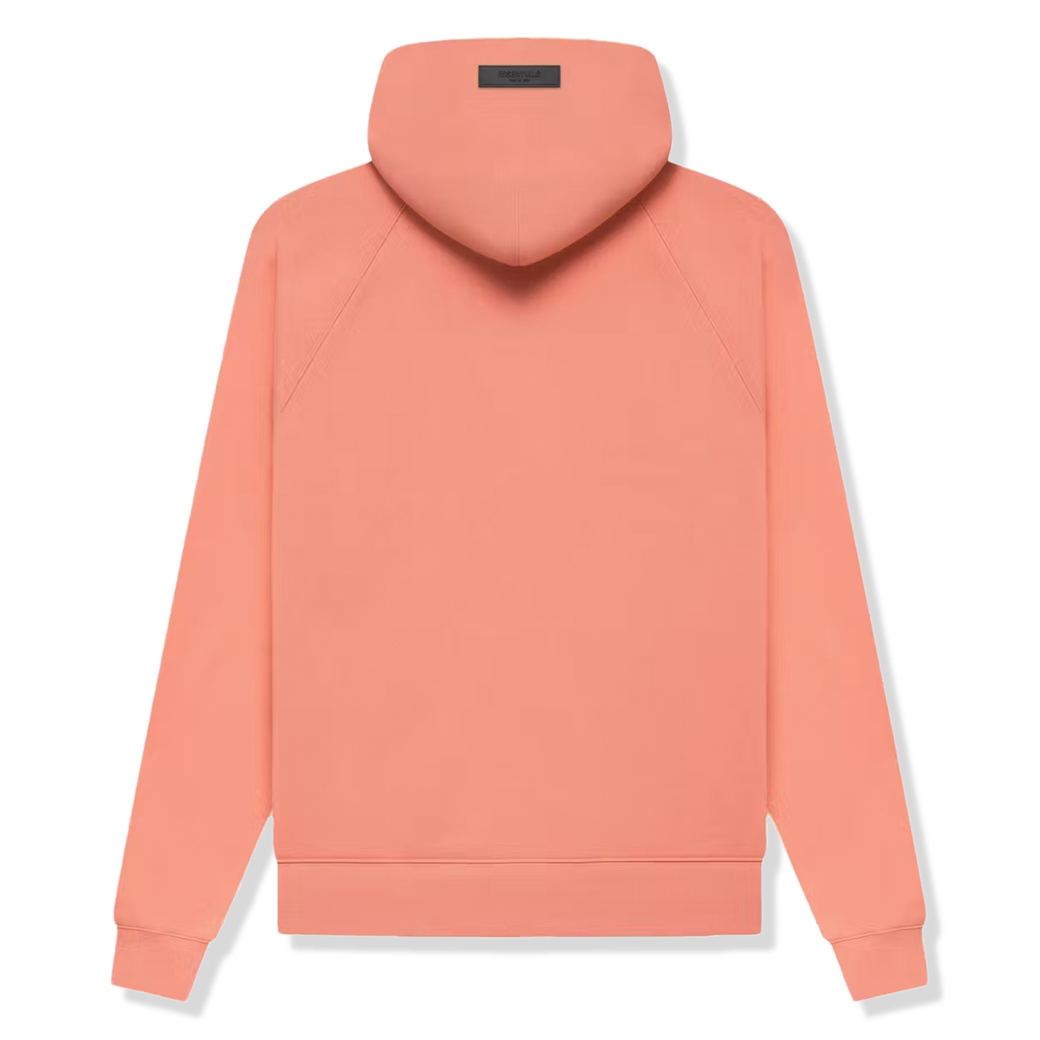 Long Sleeve Tee 224
