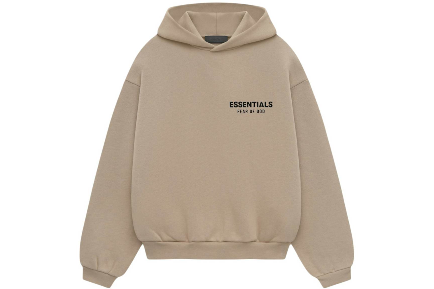 Windbreaker 225